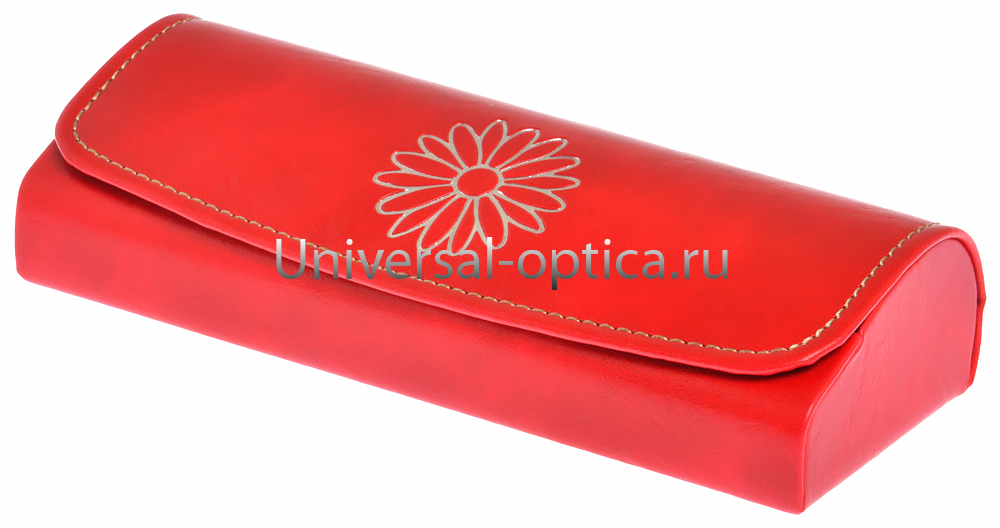 Футляр H-8109-2 от Торгового дома Универсал || universal-optica.ru