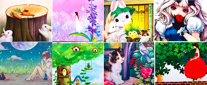 Салфетка из MF  (100 шт) картинка от Торгового дома Универсал || universal-optica.ru Салфетка из MF  (100 шт) от Торгового дома Универсал || universal-optica.ru