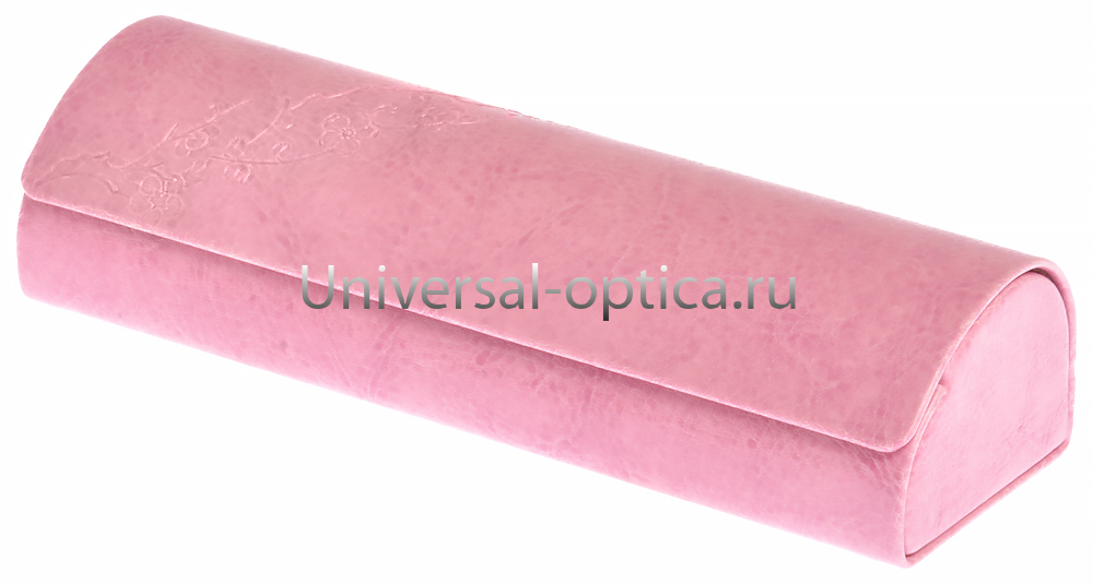 Футляр H-8039-5 от Торгового дома Универсал || universal-optica.ru