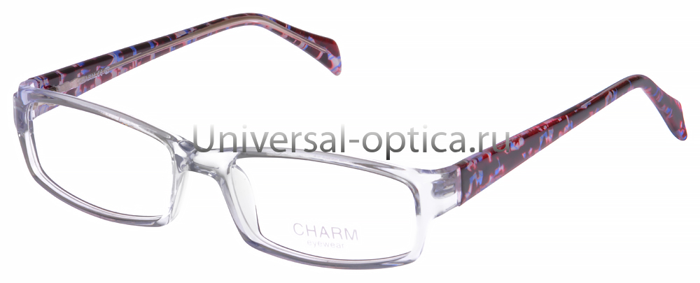 Оправа пл. Charm 4143 col. 40363 от Торгового дома Универсал || universal-optica.ru