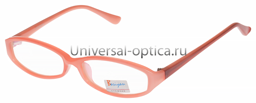 Оправа полимерная Bosiyan 8168 col. 18 от Торгового дома Универсал || universal-optica.ru