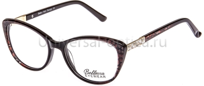 Оправа пл. Bellessa 71523 col. 477 от Торгового дома Универсал || universal-optica.ru