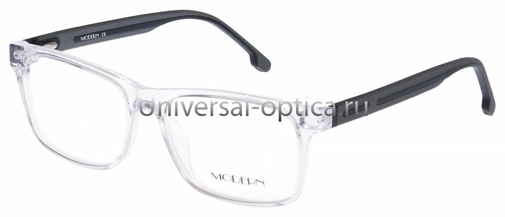 Оправа полимерная Modern OLD8886T col. 6 от Торгового дома Универсал || universal-optica.ru