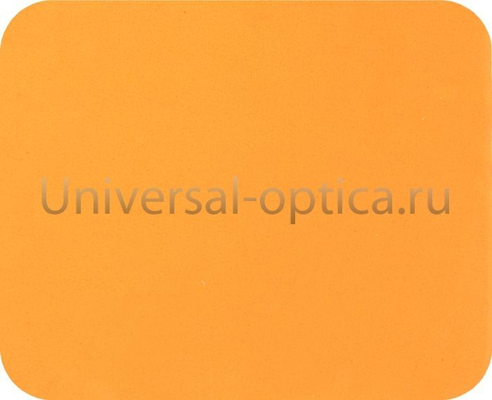 Салфетка из MF № 4 б/уп. (ассортимент) (10шт.) от Торгового дома Универсал || universal-optica.ru