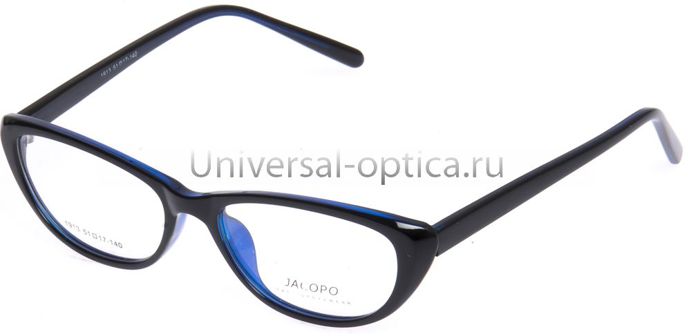 Оправа полимерная Jacopo 1913 col. 7 от Торгового дома Универсал || universal-optica.ru