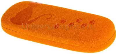 Футляр A-67 от Торгового дома Универсал || universal-optica.ru