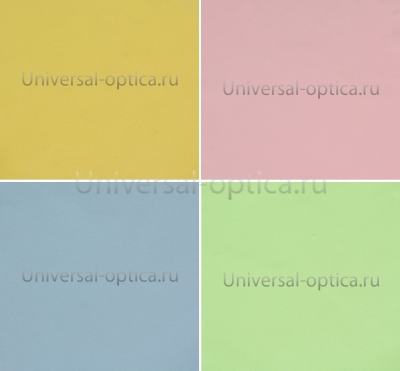 Салфетка байковая однотонная (10 шт.) 14х14 (№2) картинка от Торгового дома Универсал || universal-optica.ru Салфетка байковая однотонная (10 шт.) 14х14 (№2) от Торгового дома Универсал || universal-optica.ru