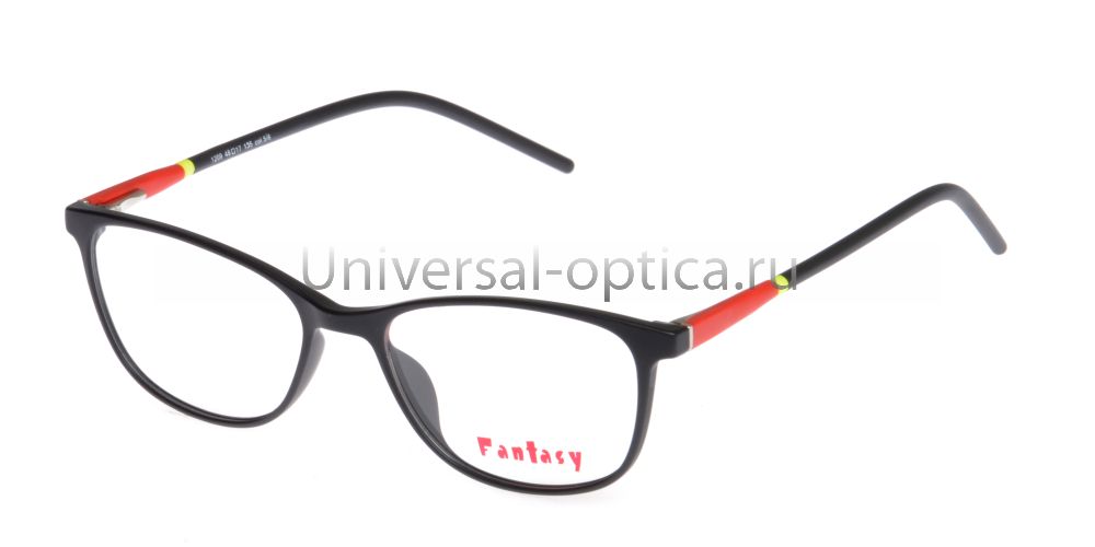 Оправа полимерная Fantasy 1209 от Торгового дома Универсал || universal-optica.ru