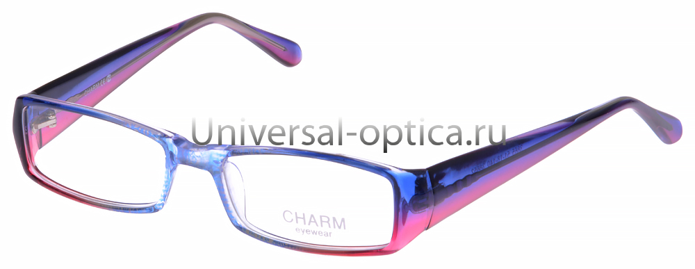 Оправа пл. Charm 3865 col. 38652 от Торгового дома Универсал || universal-optica.ru