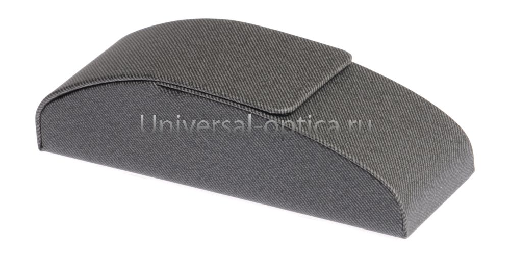 Футляр JL-215 от Торгового дома Универсал || universal-optica.ru