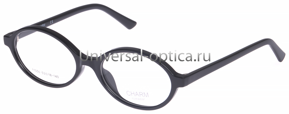 Оправа полимерная Charm 11050 col. 2 от Торгового дома Универсал || universal-optica.ru