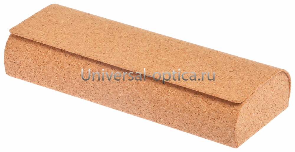 Футляр GS-808/7 от Торгового дома Универсал || universal-optica.ru