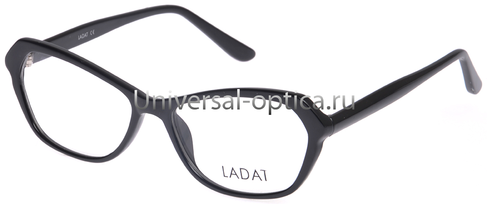 Оправа полимерная LADAT 8015 col. 3 от Торгового дома Универсал || universal-optica.ru