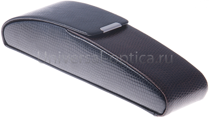 Футляр EI-28  картинка от Торгового дома Универсал || universal-optica.ru Футляр EI-28  от Торгового дома Универсал || universal-optica.ru