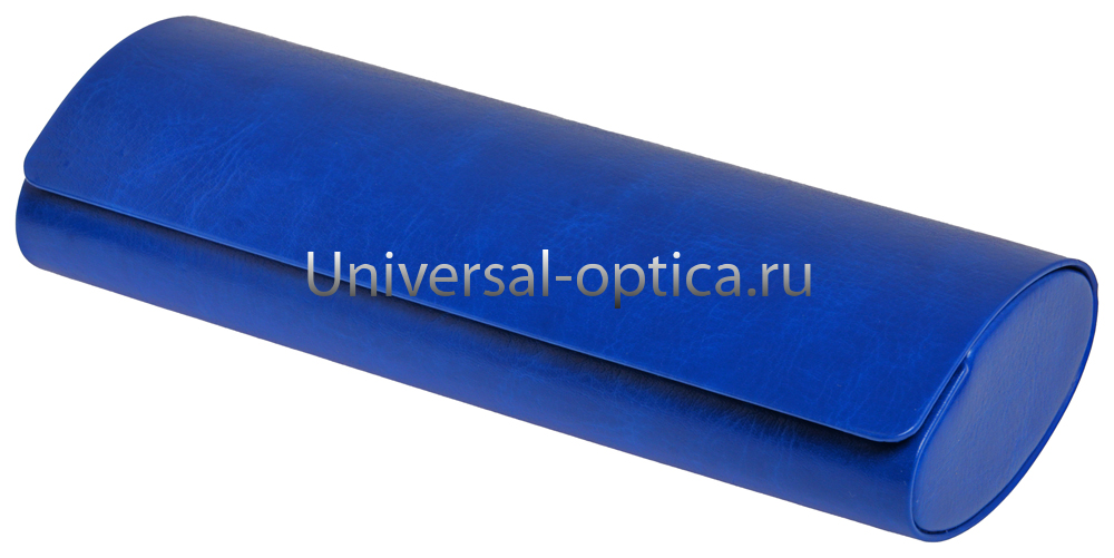Футляр H-8001-16 от Торгового дома Универсал || universal-optica.ru