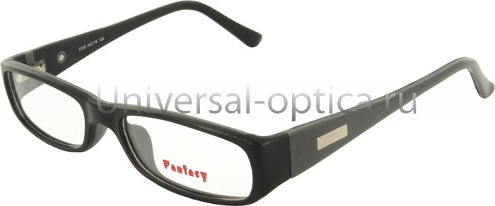 Оправа полимерная Fantasy 1028 от Торгового дома Универсал || universal-optica.ru