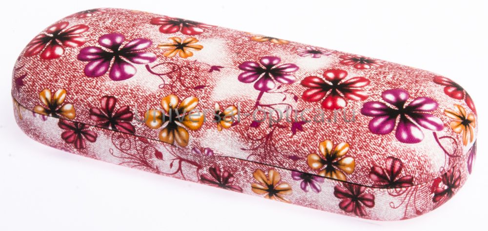 Футляр CW-83 от Торгового дома Универсал || universal-optica.ru