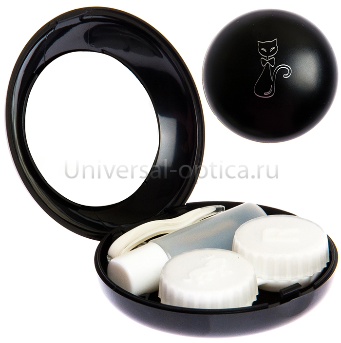 Набор для МКЛ K-1503 (дно конт. риф.) от Торгового дома Универсал || universal-optica.ru
