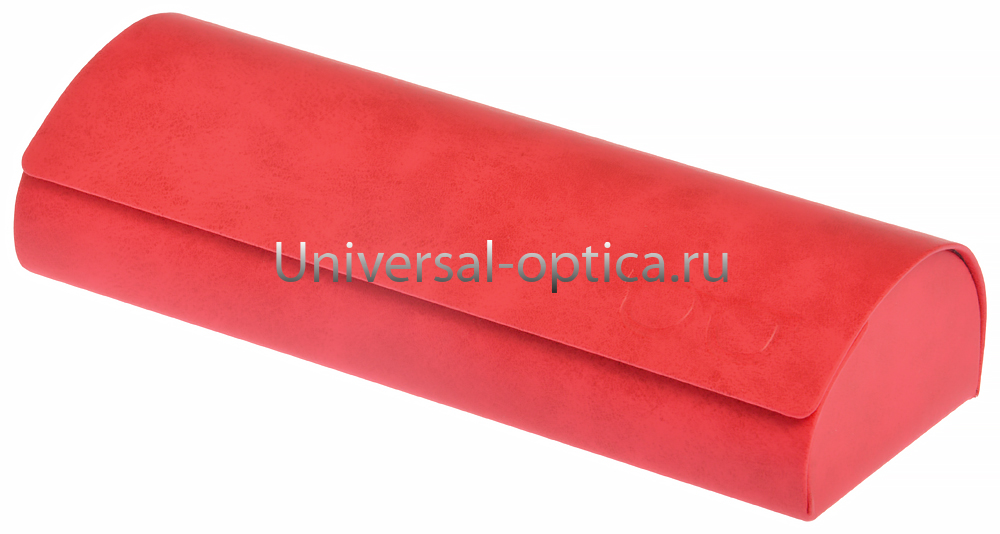 Футляр GS-828/2 от Торгового дома Универсал || universal-optica.ru