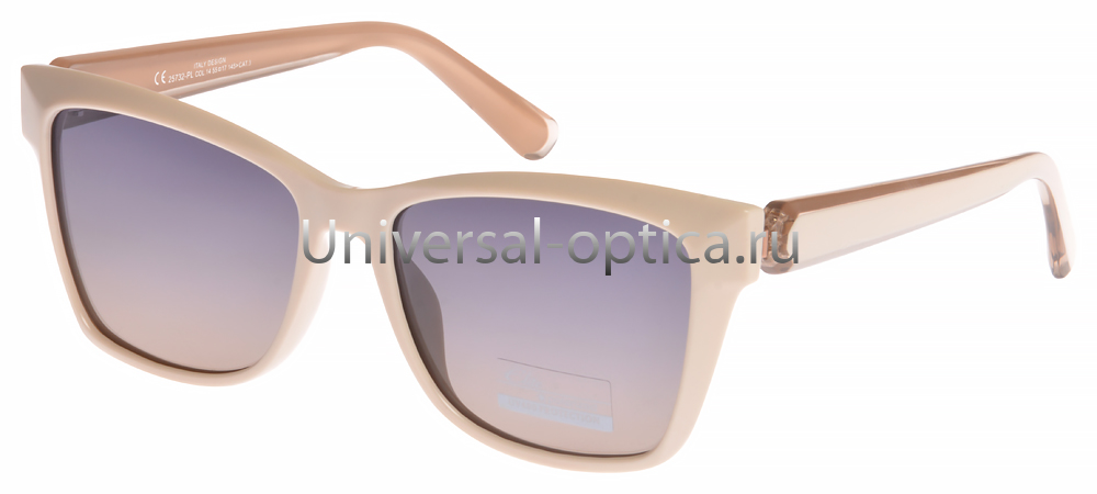 25732-PL солнцезащитные очки Elite от Торгового дома Универсал || universal-optica.ru