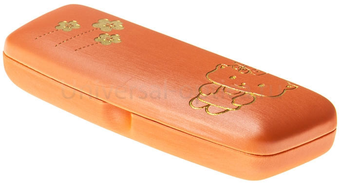 Футляр A-82/2  от Торгового дома Универсал || universal-optica.ru