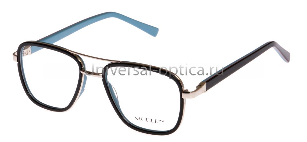 Оправа полимерная Modern P27313 col. 2 от Торгового дома Универсал || universal-optica.ru