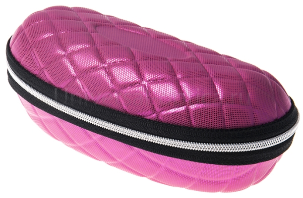 Футляр для солнцезащитных очков EI-261 от Торгового дома Универсал || universal-optica.ru