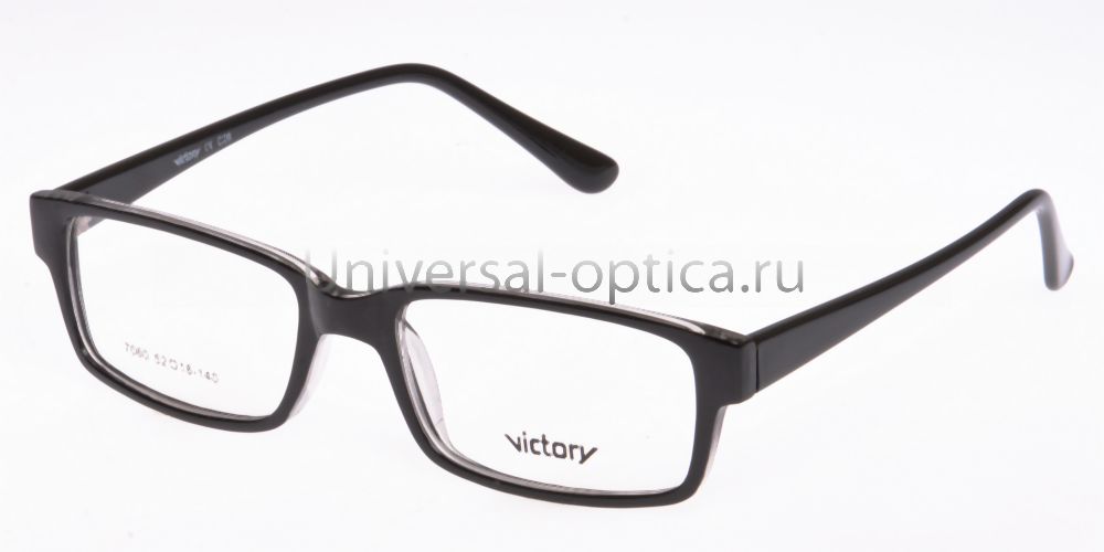 Оправа пл. Victory V7060 col. 28 от Торгового дома Универсал || universal-optica.ru