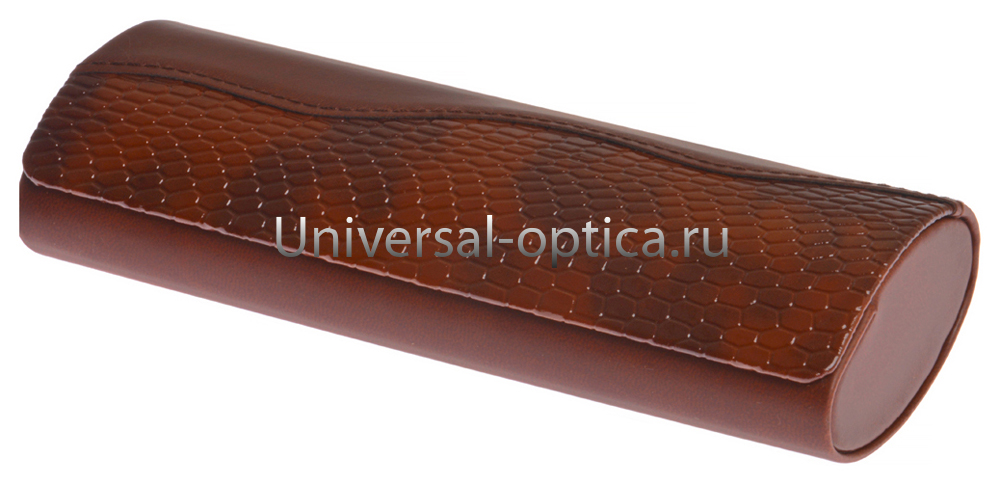 Футляр H-8001-11 от Торгового дома Универсал || universal-optica.ru