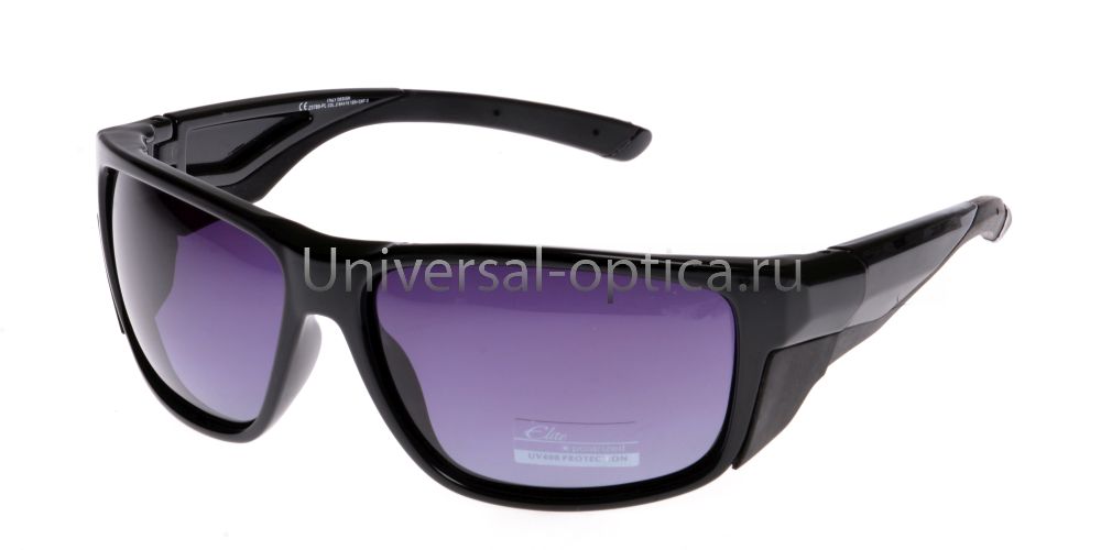 23789-PL солнцезащитные очки Elite от Торгового дома Универсал || universal-optica.ru