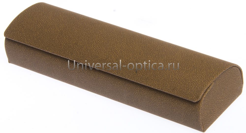 Футляр SCH-002/3  от Торгового дома Универсал || universal-optica.ru