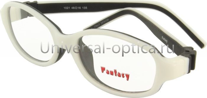 Оправа полимерная Fantasy 1021 от Торгового дома Универсал || universal-optica.ru