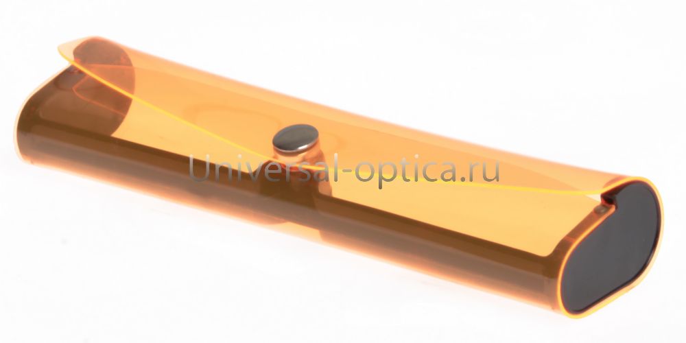 Футляр B-113 картинка от Торгового дома Универсал || universal-optica.ru Футляр B-113 от Торгового дома Универсал || universal-optica.ru