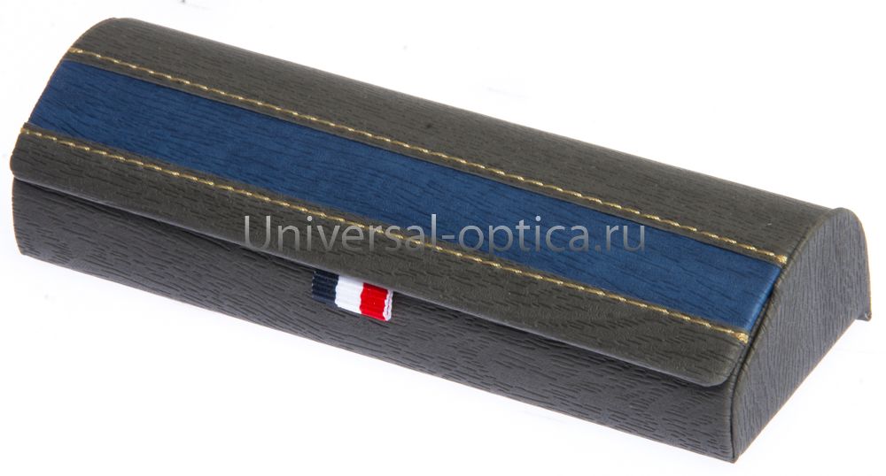 Футляр CW-807 от Торгового дома Универсал || universal-optica.ru