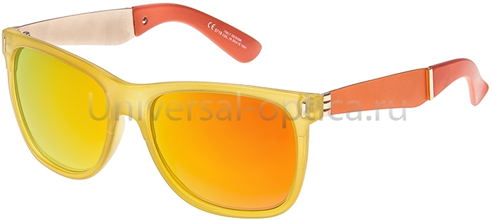 5719 солнцезащитные очки Elite от Торгового дома Универсал || universal-optica.ru