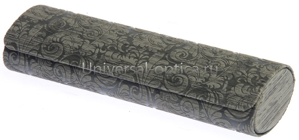 Футляр CW-932 от Торгового дома Универсал || universal-optica.ru