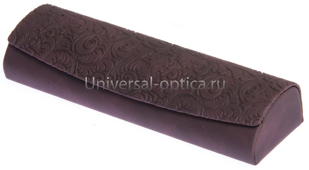 Футляр CW-842/1 от Торгового дома Универсал || universal-optica.ru