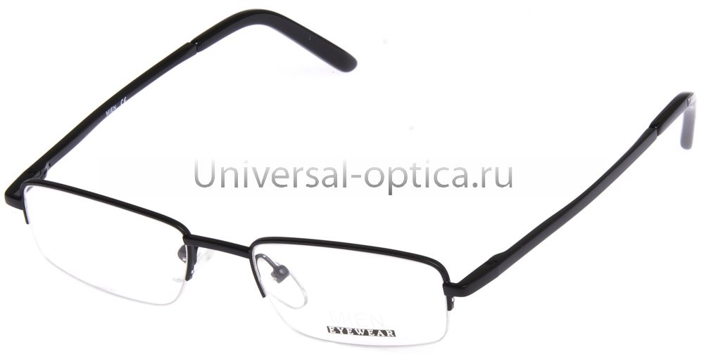 Оправа металлическая Mien 367 col. 9 от Торгового дома Универсал || universal-optica.ru