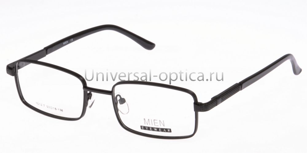 Оправа мет. Mien 1012T col. 7 от Торгового дома Универсал || universal-optica.ru