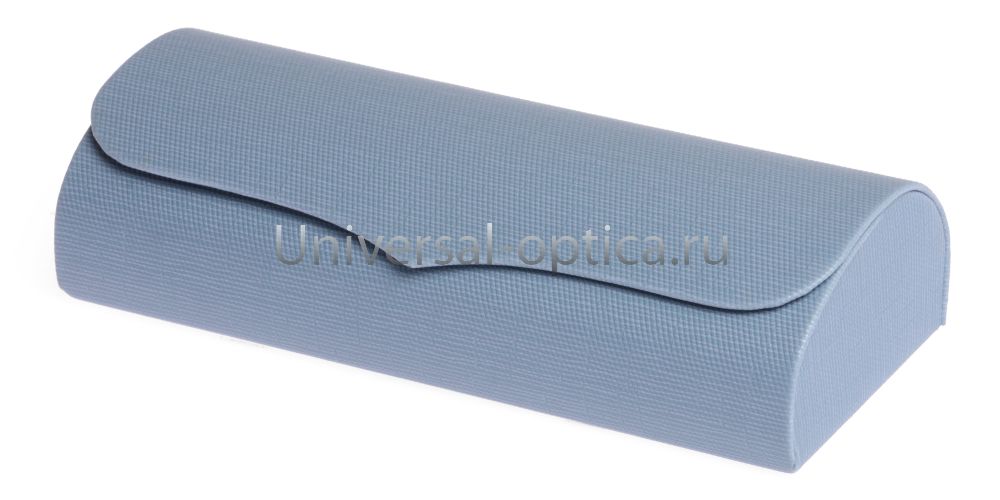 Футляр JL-213 от Торгового дома Универсал || universal-optica.ru