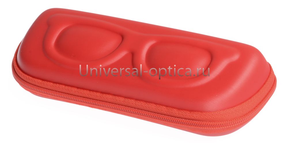Футляр для солнцезащитных очков C-9025 от Торгового дома Универсал || universal-optica.ru