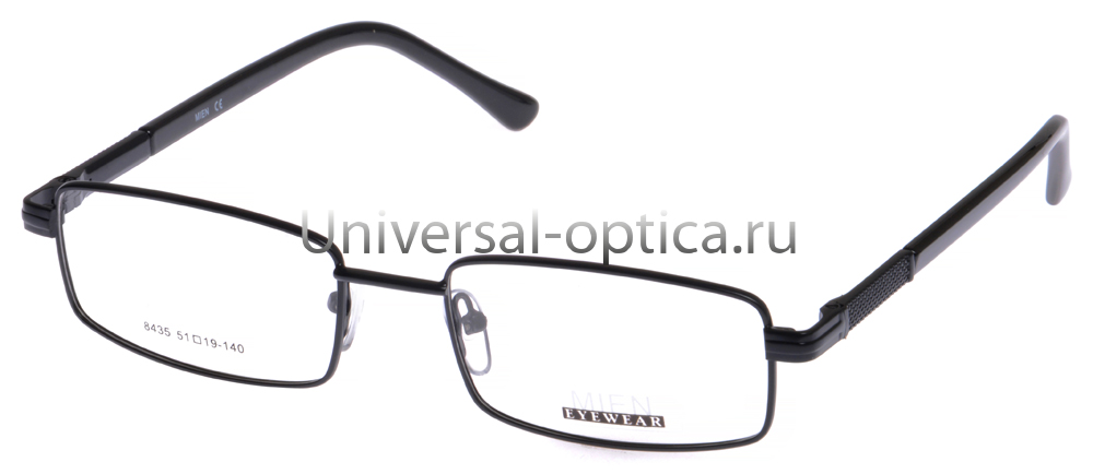 Оправа металлическая Mien 8435 col. 9 от Торгового дома Универсал || universal-optica.ru