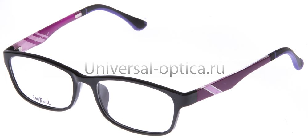 Оправа полимерная (TR-T) 9007 col. 2 от Торгового дома Универсал || universal-optica.ru