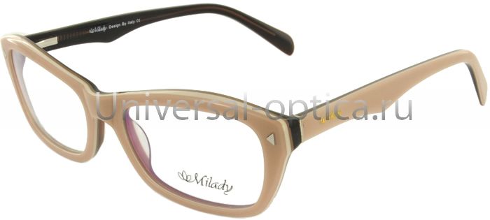 Оправа пл. Milady 618-m от Торгового дома Универсал || universal-optica.ru