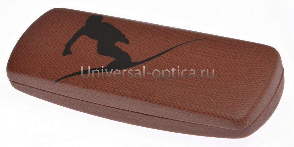 Футляр A-101/3 от Торгового дома Универсал || universal-optica.ru
