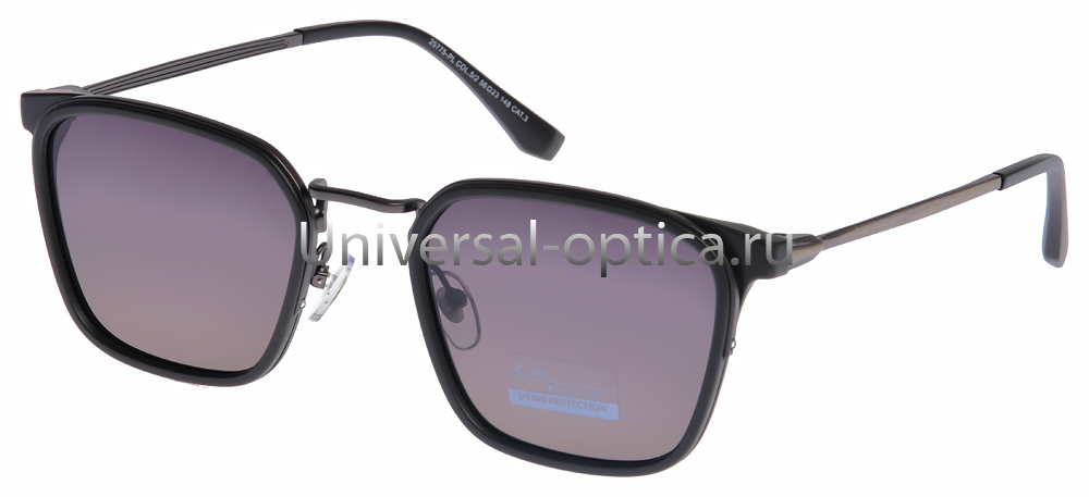 25775-PL солнцезащитные очки Elite от Торгового дома Универсал || universal-optica.ru