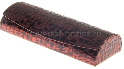 Футляр CW-861/7 от Торгового дома Универсал || universal-optica.ru