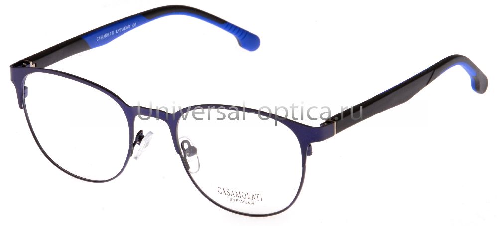 Оправа металлическая Casamorati X3374 col. 4 от Торгового дома Универсал || universal-optica.ru
