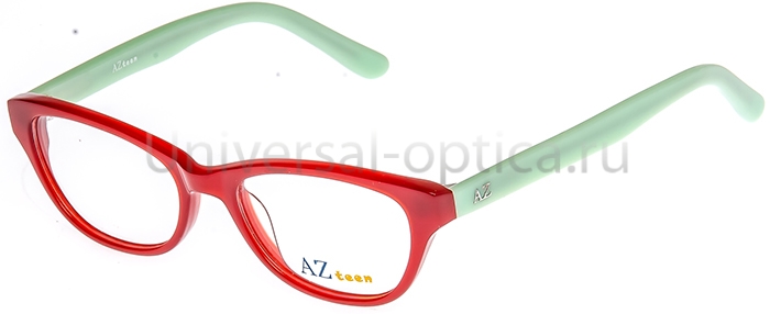 Оправа детская пластиковая AZ Collection AC280  col. 1 от Торгового дома Универсал || universal-optica.ru
