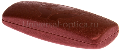 Футляр A-250 от Торгового дома Универсал || universal-optica.ru